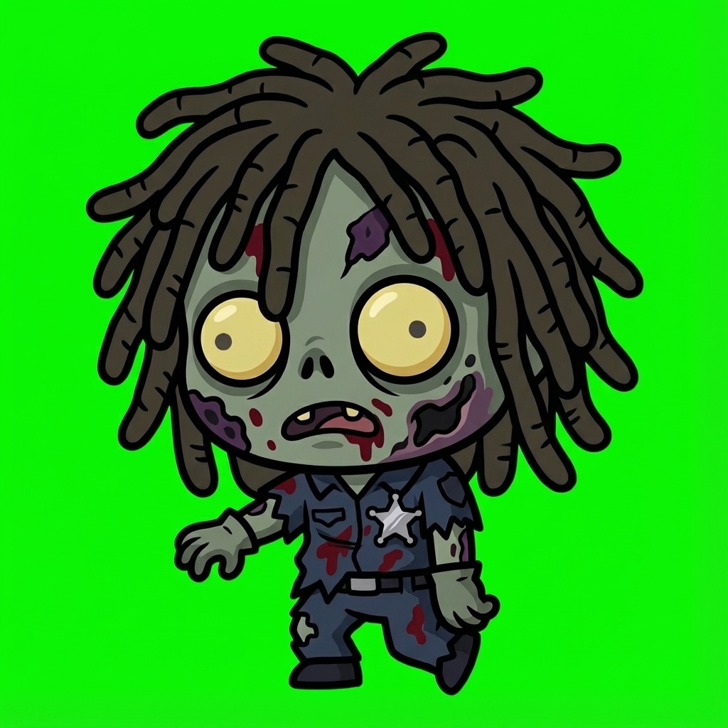 liki_zombiji_zombie_basic_death_03.png